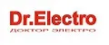 Dr.Electro
