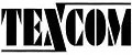 TEXCOM