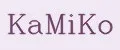 KaMiKo