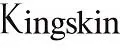 Kingskin