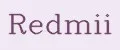 Redmii