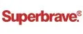 SUPERBRAVE