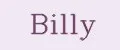 Billy
