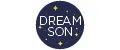 Dreamson