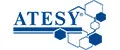 Atesy