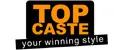 TOPCASTE