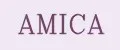 AMICA