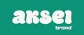Aksel Brand
