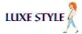 Luxe Style