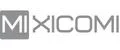 xicomi