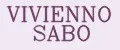VIVIENNO SABO