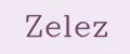 Zelez