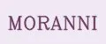 MORANNI