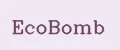 EcoBomb