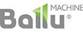Ballu Machine