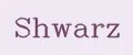 Shwarz