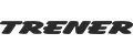TRENER