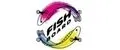 FISH Board