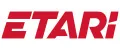 Etari