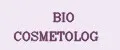 Bio cosmetolog