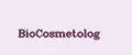 BioCosmetolog