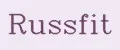 Russfit