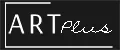 ART+