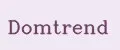Domtrend