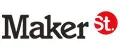 MAKERSTREET
