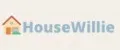 Housewillie