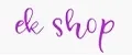 EK SHOP