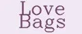 Love Bags