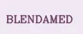 BLENDAMED