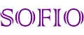 SOFIO