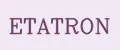 Etatron