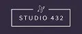 STUDIO432