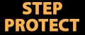 step protect