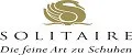 SOLITAIRE