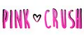 Pink Crush