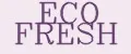 ECO FRESH