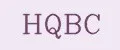 HQBC