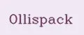 Ollispack