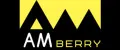 AMberry