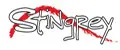 Stingrey
