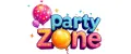 PartyZone