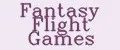 Fantasy Flight Games