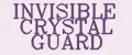 Invisible Crystal Guard