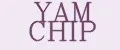 Yam Chip