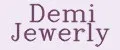 Demi Jewerly