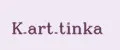 K.art.tinka